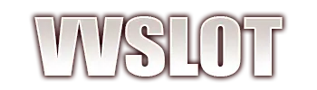 VVSLOT